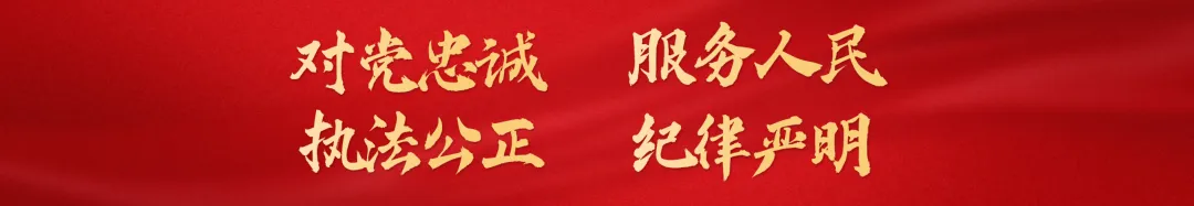 中考路上,我们一直都在-第27张图片-四季读书网 中考路上,我们一直都在-第27张图片-四季读书网