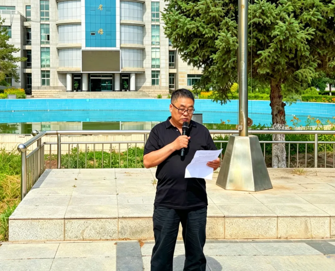 逐梦中考,剑指辉煌!-第5张图片-四季读书网 逐梦中考,剑指辉煌!-第5张图片-四季读书网