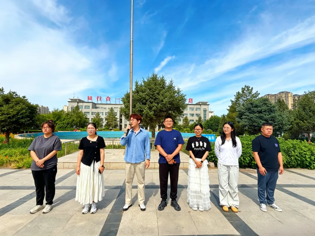 逐梦中考,剑指辉煌!-第8张图片-四季读书网 逐梦中考,剑指辉煌!-第8张图片-四季读书网