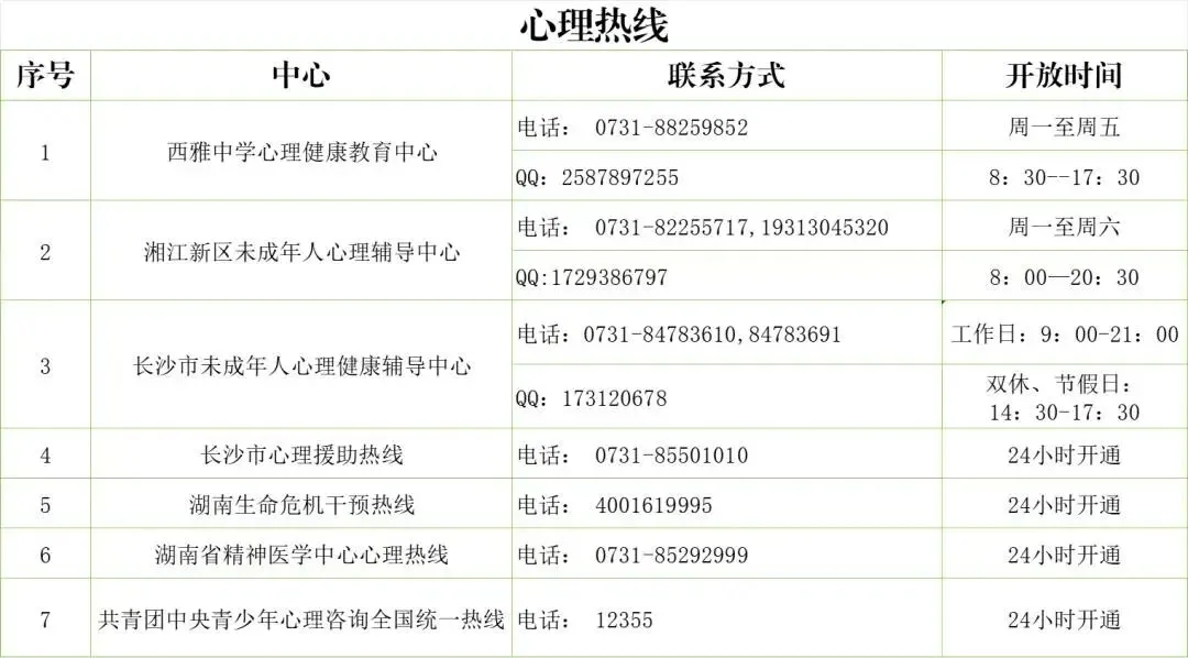 中考加油 | 以从容赴考场,以笃行致远方-第9张图片-四季读书网 中考加油 | 以从容赴考场,以笃行致远方-第9张图片-四季读书网