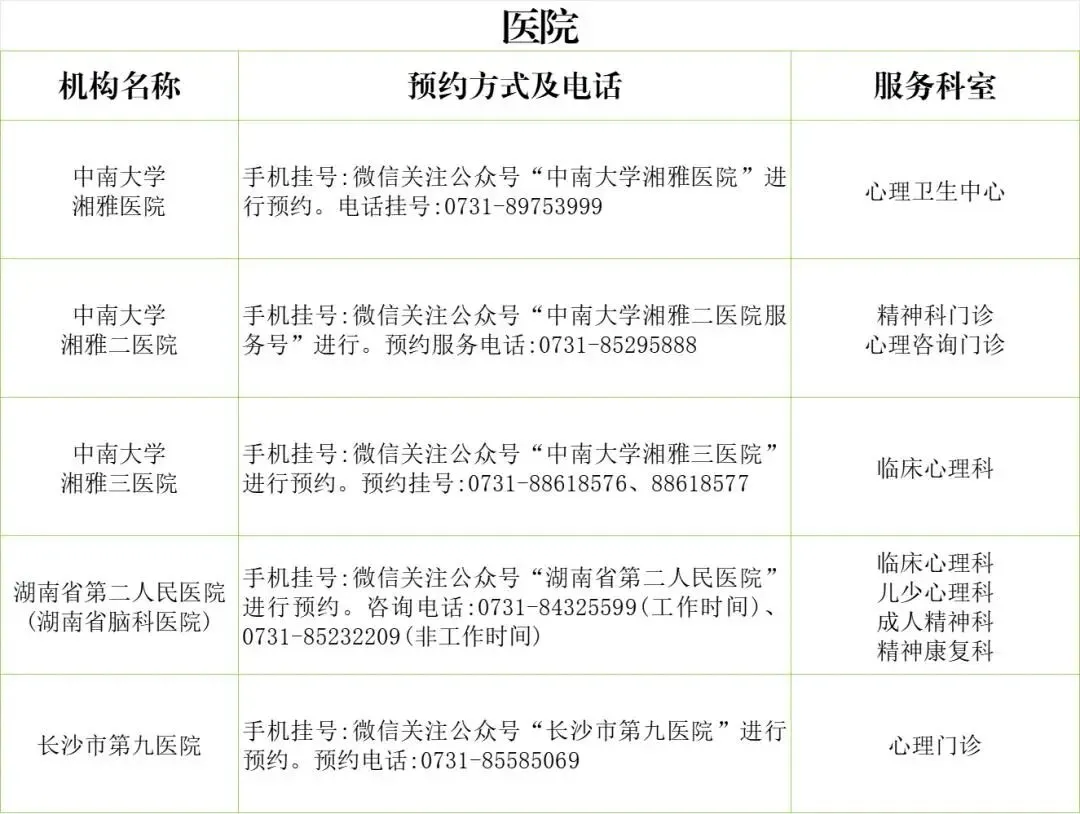 中考加油 | 以从容赴考场,以笃行致远方-第10张图片-四季读书网 中考加油 | 以从容赴考场,以笃行致远方-第10张图片-四季读书网
