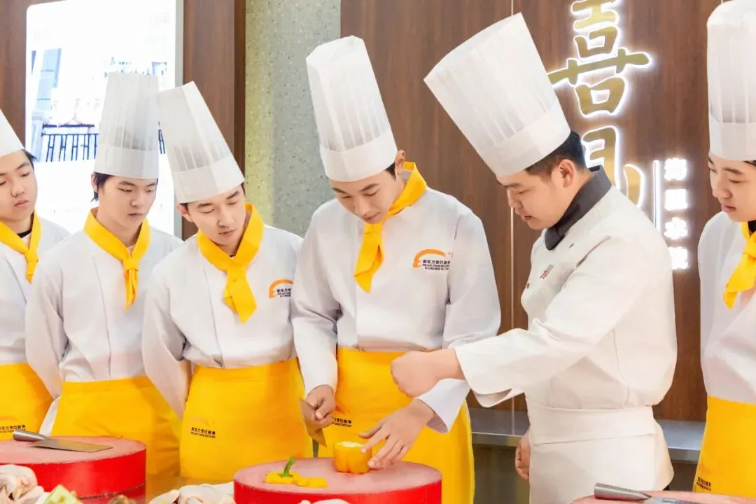 江西新东方奉上中考营养食谱,考生们加油冲冲冲!-第11张图片-四季读书网 江西新东方奉上中考营养食谱,考生们加油冲冲冲!-第11张图片-四季读书网
