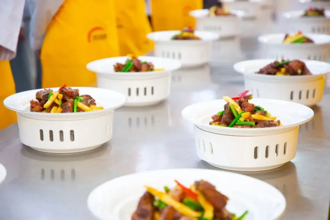 江西新东方奉上中考营养食谱,考生们加油冲冲冲!-第12张图片-四季读书网 江西新东方奉上中考营养食谱,考生们加油冲冲冲!-第12张图片-四季读书网