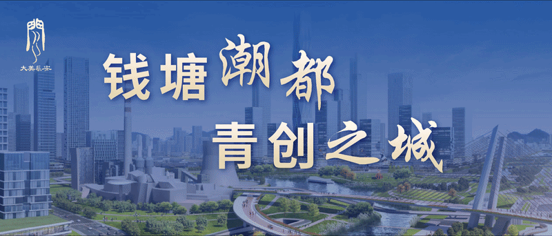 中考期间,长安这些路段临时交通管制,请注意绕行→-第1张图片-四季读书网 中考期间,长安这些路段临时交通管制,请注意绕行→-第1张图片-四季读书网