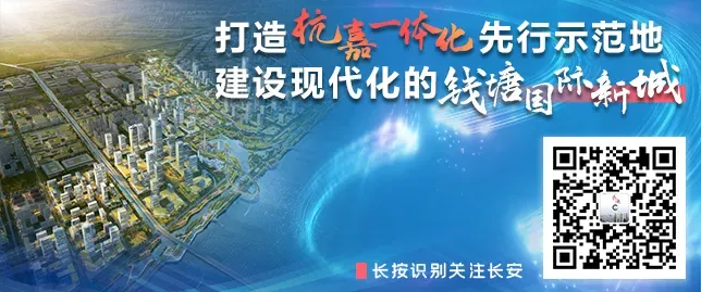 中考期间,长安这些路段临时交通管制,请注意绕行→-第5张图片-四季读书网 中考期间,长安这些路段临时交通管制,请注意绕行→-第5张图片-四季读书网