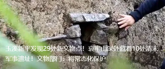 明天中考!考生及2名陪同家属可免费乘坐昆明地铁-第9张图片-四季读书网