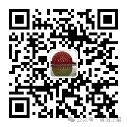 武清中考最新公布!-第5张图片-四季读书网 武清中考最新公布!-第5张图片-四季读书网