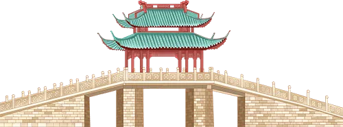 粽香迎端午,逐梦赴考场|端午及中考放假通知暨中考、生地会考暖心祝福-第33张图片-四季读书网