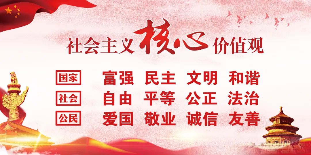 最新,中考天气来了→-第6张图片-四季读书网 最新,中考天气来了→-第6张图片-四季读书网