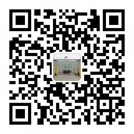最新,中考天气来了→-第7张图片-四季读书网 最新,中考天气来了→-第7张图片-四季读书网