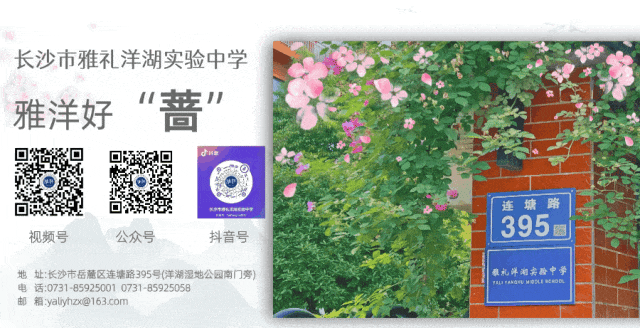 楹联上新,中考大捷!-第9张图片-四季读书网