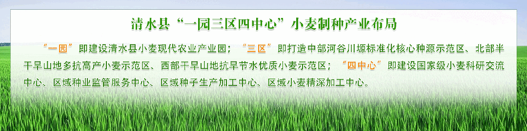 【气象服务】中考天气预报-第4张图片-四季读书网