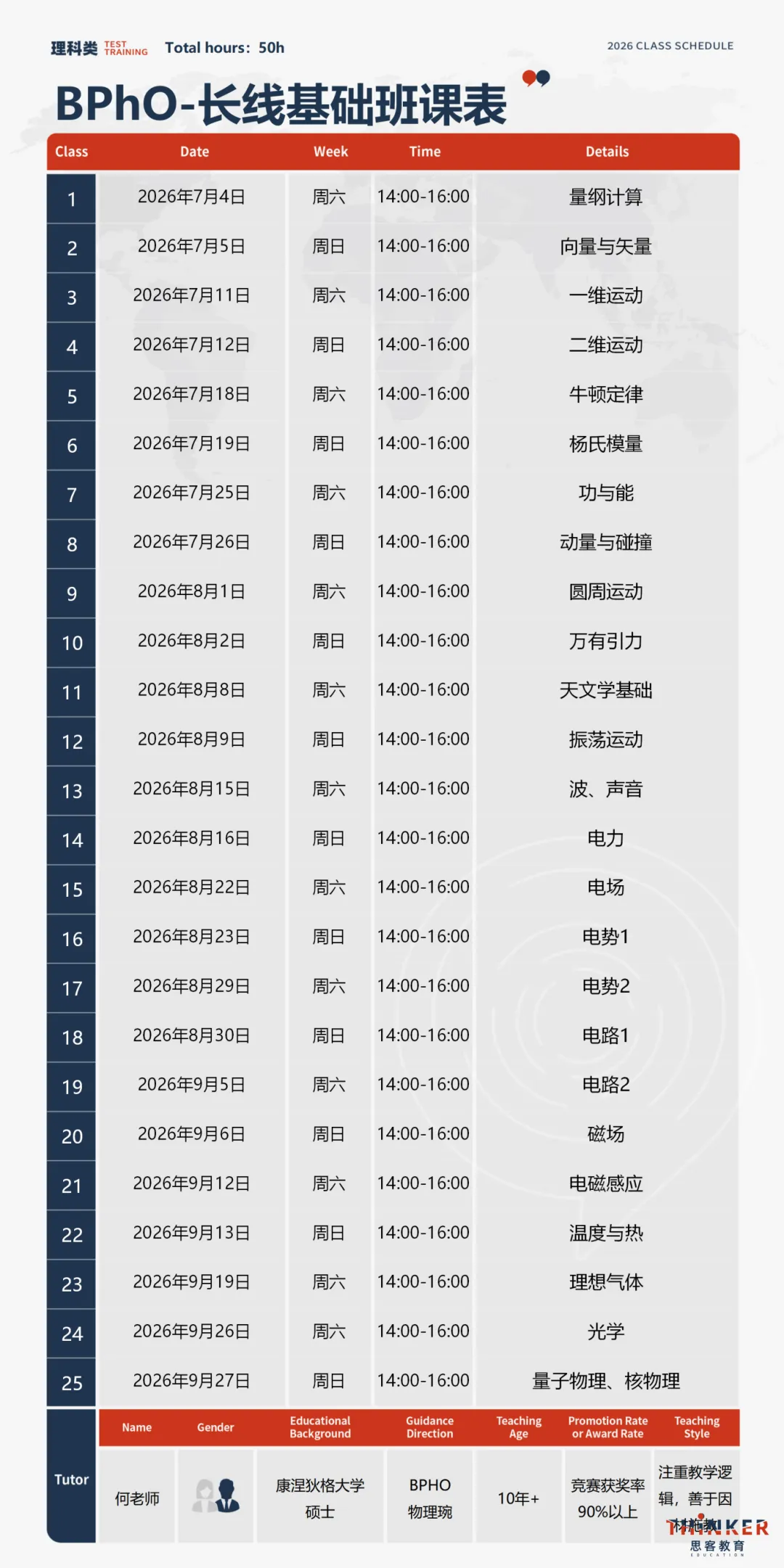 限量3500人参赛!近十年BPhO真题资源免费领取-第12张图片-四季读书网 限量3500人参赛!近十年BPhO真题资源免费领取-第12张图片-四季读书网