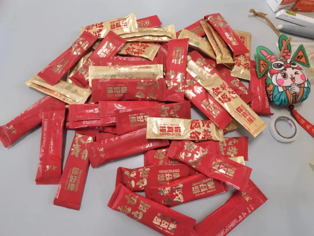 中考特辑 l 梅里少年,请上马!这份专属宠爱已备好,只等你乘风破浪.-第13张图片-四季读书网