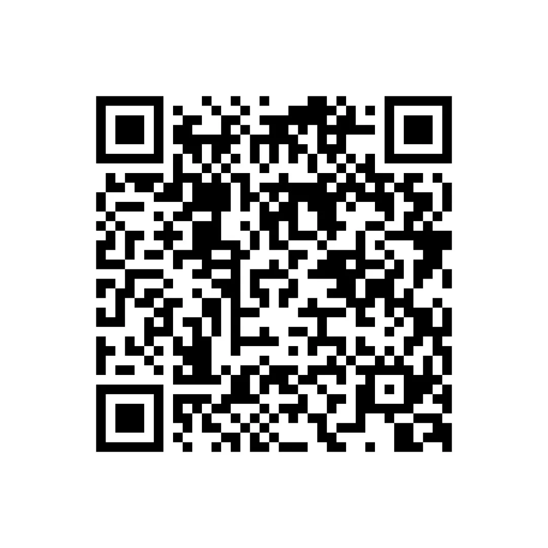 深圳各区真题初一数学下学期期末试卷10份(有答案)-第2张图片-四季读书网 深圳各区真题初一数学下学期期末试卷10份(有答案)-第2张图片-四季读书网