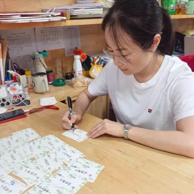 中考特辑 l 梅里少年,请上马!这份专属宠爱已备好,只等你乘风破浪.-第33张图片-四季读书网