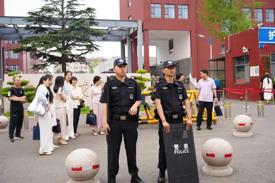 中考落幕!一起定格青春美好瞬间~-第25张图片-四季读书网 中考落幕!一起定格青春美好瞬间~-第25张图片-四季读书网