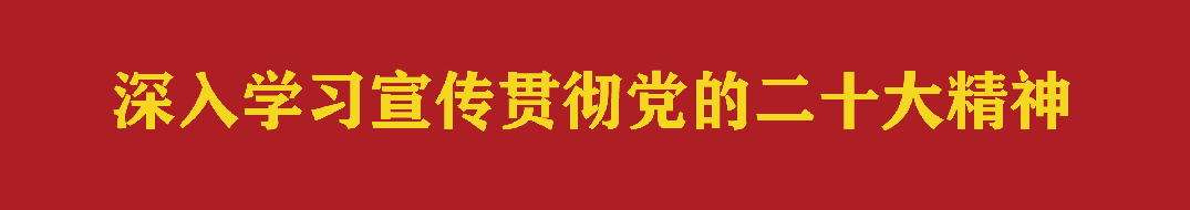 【中考首日】执笔为剑,梦想花开!少年,加油!��-第1张图片-四季读书网 【中考首日】执笔为剑,梦想花开!少年,加油!��-第1张图片-四季读书网