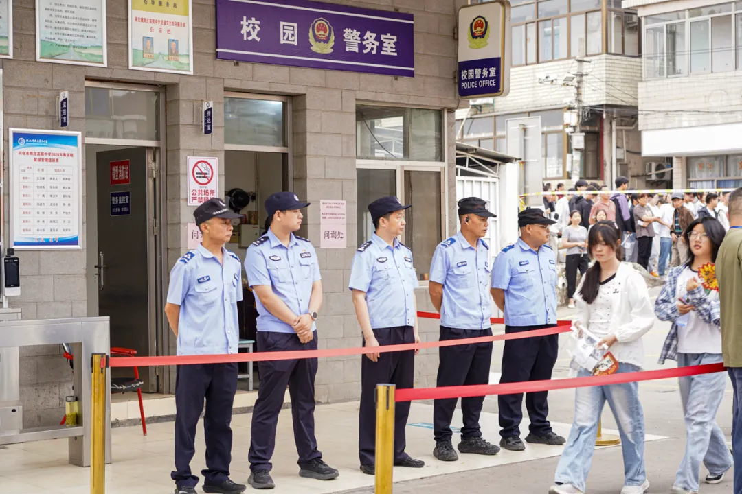 【中考首日】执笔为剑,梦想花开!少年,加油!��-第22张图片-四季读书网 【中考首日】执笔为剑,梦想花开!少年,加油!��-第22张图片-四季读书网