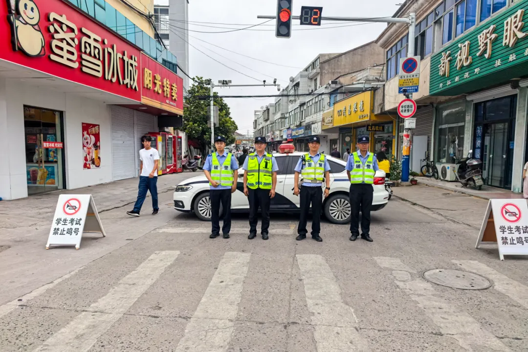 【中考首日】执笔为剑,梦想花开!少年,加油!��-第23张图片-四季读书网 【中考首日】执笔为剑,梦想花开!少年,加油!��-第23张图片-四季读书网