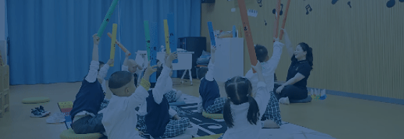 @中考生,那些中考后转轨的孩子,最后都去了哪些大学? | 6.27 IHS高中部开放日预告-第1张图片-四季读书网 @中考生,那些中考后转轨的孩子,最后都去了哪些大学? | 6.27 IHS高中部开放日预告-第1张图片-四季读书网