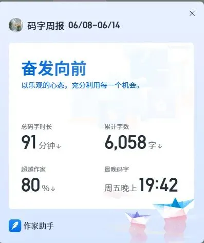中考结束了!-第1张图片-四季读书网 中考结束了!-第1张图片-四季读书网