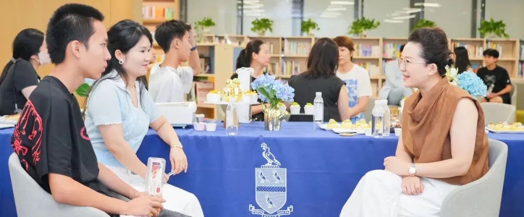@中考生,那些中考后转轨的孩子,最后都去了哪些大学? | 6.27 IHS高中部开放日预告-第16张图片-四季读书网 @中考生,那些中考后转轨的孩子,最后都去了哪些大学? | 6.27 IHS高中部开放日预告-第16张图片-四季读书网