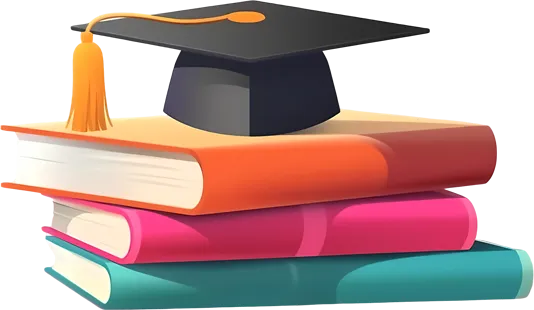 【学在集里】集里中学2026年中考告社会、家长书及端午假期安全提示-第4张图片-四季读书网 【学在集里】集里中学2026年中考告社会、家长书及端午假期安全提示-第4张图片-四季读书网