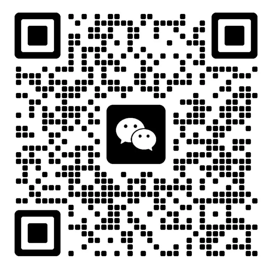 中考落幕不慌!这些国际学校仍在招生中,想转轨的同学要码住!-第6张图片-四季读书网 中考落幕不慌!这些国际学校仍在招生中,想转轨的同学要码住!-第6张图片-四季读书网