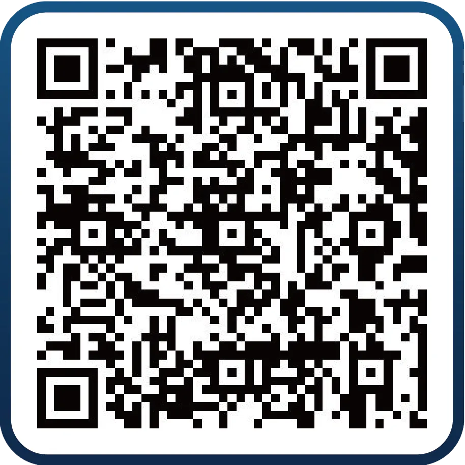 @中考生,那些中考后转轨的孩子,最后都去了哪些大学? | 6.27 IHS高中部开放日预告-第33张图片-四季读书网 @中考生,那些中考后转轨的孩子,最后都去了哪些大学? | 6.27 IHS高中部开放日预告-第33张图片-四季读书网