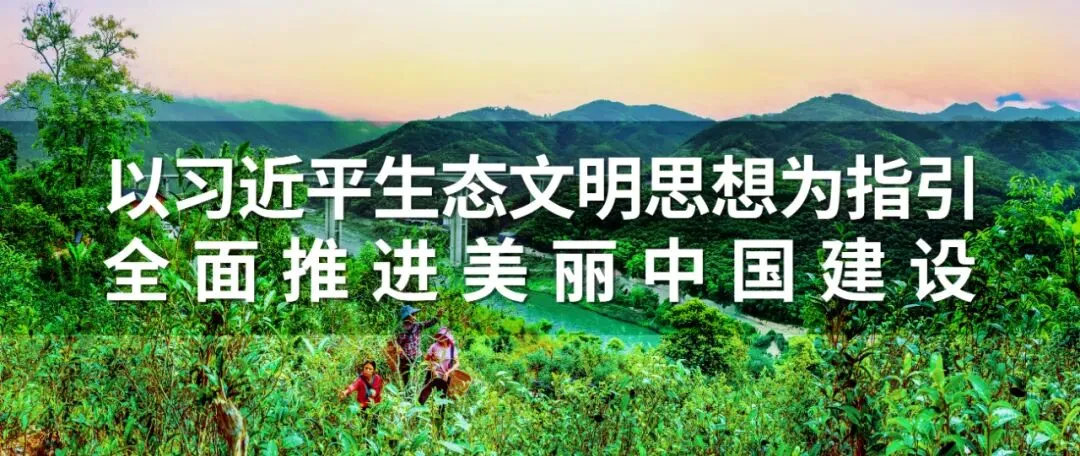 2026年中考期间噪声管控通告-第3张图片-四季读书网 2026年中考期间噪声管控通告-第3张图片-四季读书网