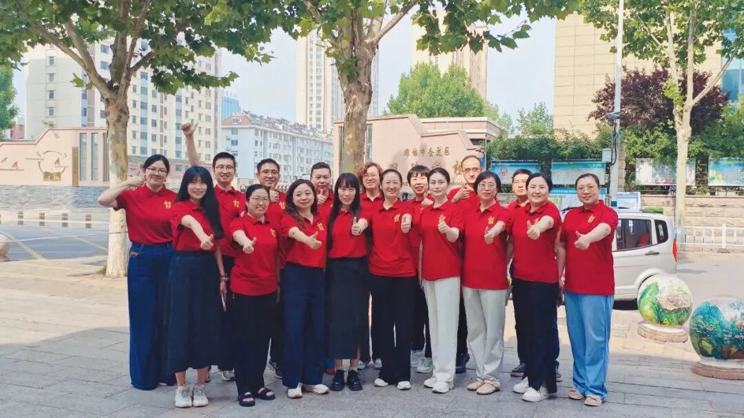【乐育】中考落幕,笑脸刷屏!三年努力,今朝圆满!-第14张图片-四季读书网 【乐育】中考落幕,笑脸刷屏!三年努力,今朝圆满!-第14张图片-四季读书网