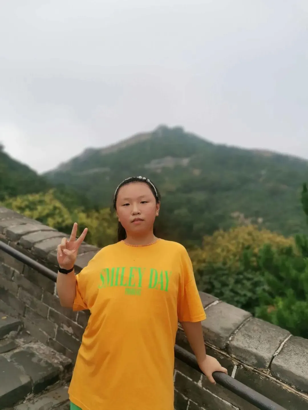 【德育】从容迎战中考,筑梦奔赴新程--荆州市沙市第五中学隆重举行2026年壮行升旗仪式-第4张图片-四季读书网 【德育】从容迎战中考,筑梦奔赴新程--荆州市沙市第五中学隆重举行2026年壮行升旗仪式-第4张图片-四季读书网
