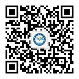 【德育】从容迎战中考,筑梦奔赴新程--荆州市沙市第五中学隆重举行2026年壮行升旗仪式-第8张图片-四季读书网 【德育】从容迎战中考,筑梦奔赴新程--荆州市沙市第五中学隆重举行2026年壮行升旗仪式-第8张图片-四季读书网
