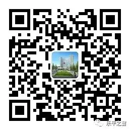 秣马厉兵迎中考 乐平12996名考生即将赴考-第7张图片-四季读书网 秣马厉兵迎中考 乐平12996名考生即将赴考-第7张图片-四季读书网