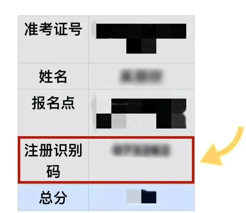 初升高必看!江门恩实中考志愿填报指南来了~-第8张图片-四季读书网 初升高必看!江门恩实中考志愿填报指南来了~-第8张图片-四季读书网