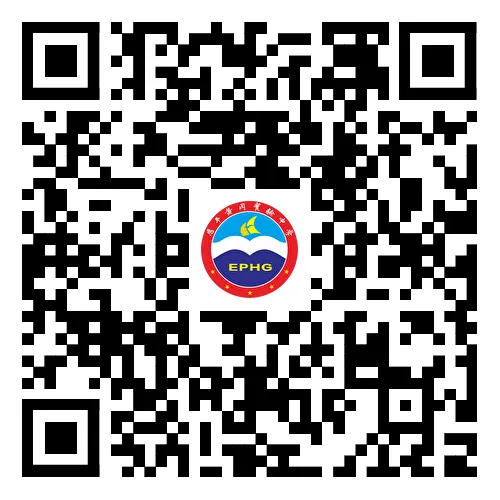 初升高必看!江门恩实中考志愿填报指南来了~-第9张图片-四季读书网 初升高必看!江门恩实中考志愿填报指南来了~-第9张图片-四季读书网