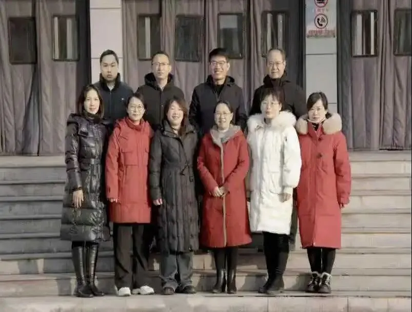 名师工作室助力中考 | 历史应考策略-第2张图片-四季读书网 名师工作室助力中考 | 历史应考策略-第2张图片-四季读书网