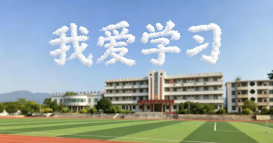中考化学考前冲刺方案-第2张图片-四季读书网 中考化学考前冲刺方案-第2张图片-四季读书网