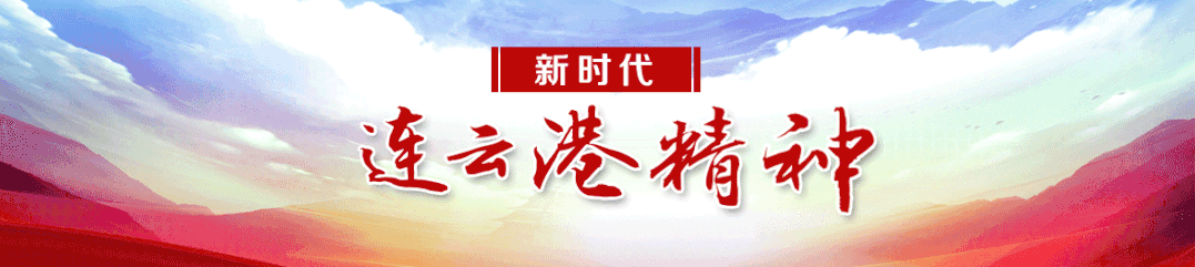 中考护航 公交同行-第5张图片-四季读书网 中考护航 公交同行-第5张图片-四季读书网