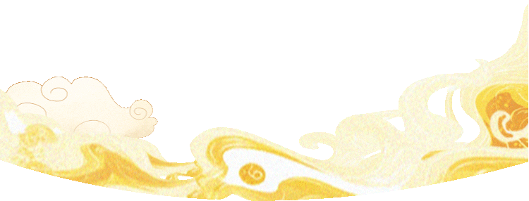 重责任 有关爱 | 吴风2026年初三中考送祝福-第6张图片-四季读书网