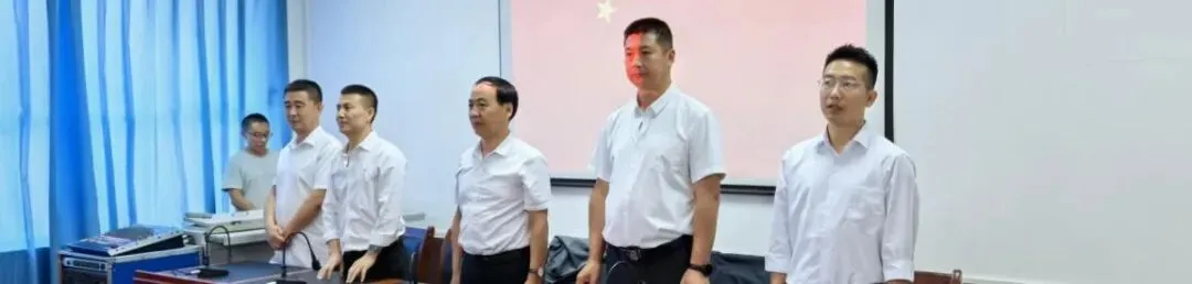 甘谷县第六中学“中考”放假期间学生安全致家长的一封信-第18张图片-四季读书网