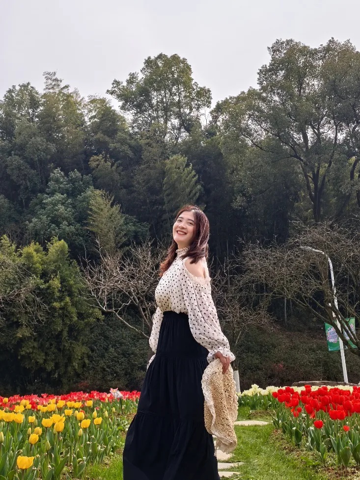 中考加油!这份专属祝福,送给每一个周梅少年!-第22张图片-四季读书网 中考加油!这份专属祝福,送给每一个周梅少年!-第22张图片-四季读书网