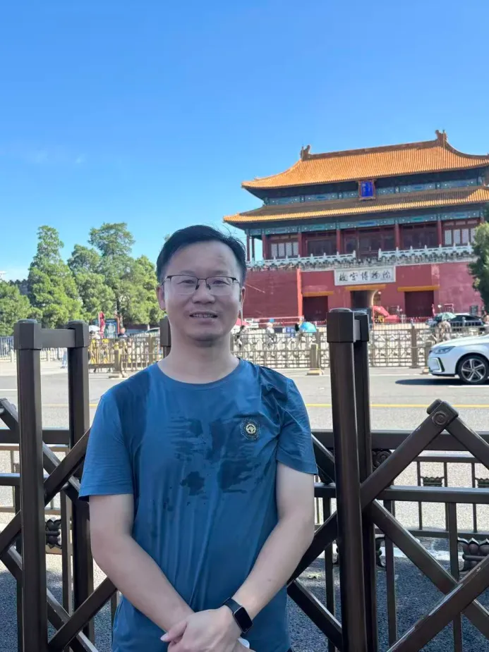 中考加油!这份专属祝福,送给每一个周梅少年!-第32张图片-四季读书网 中考加油!这份专属祝福,送给每一个周梅少年!-第32张图片-四季读书网