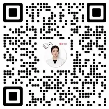 纸质版真题免费送!2027【安徽定向选调】笔试一本通-第17张图片-四季读书网 纸质版真题免费送!2027【安徽定向选调】笔试一本通-第17张图片-四季读书网