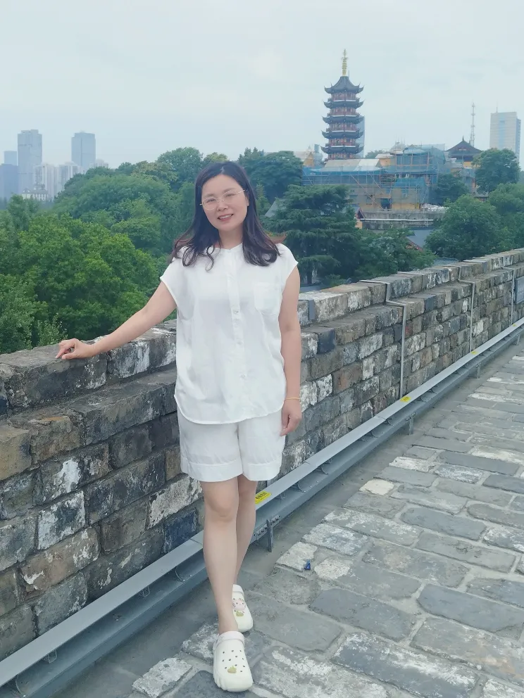 中考加油!这份专属祝福,送给每一个周梅少年!-第42张图片-四季读书网 中考加油!这份专属祝福,送给每一个周梅少年!-第42张图片-四季读书网