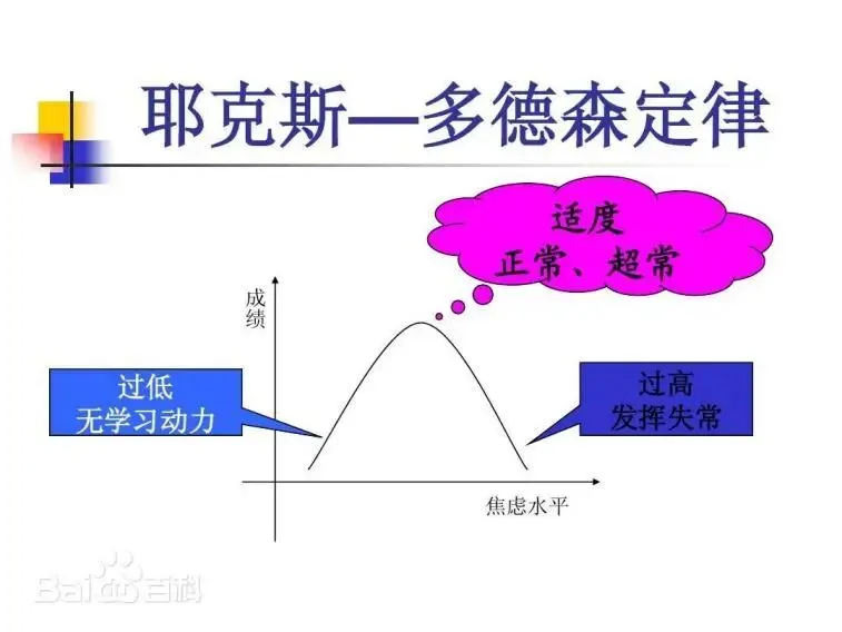 中考加油 | 凝心蓄力,步履从容;少年乘风,盛夏花开-第7张图片-四季读书网