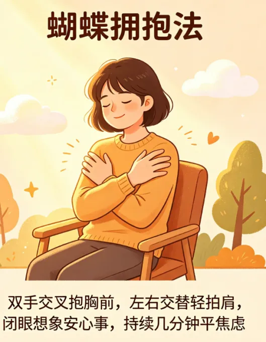 中考加油 | 凝心蓄力,步履从容;少年乘风,盛夏花开-第8张图片-四季读书网