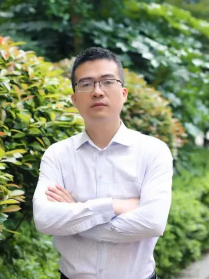 中考加油!这份专属祝福,送给每一个周梅少年!-第47张图片-四季读书网 中考加油!这份专属祝福,送给每一个周梅少年!-第47张图片-四季读书网