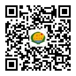 中考加油 | 凝心蓄力,步履从容;少年乘风,盛夏花开-第15张图片-四季读书网